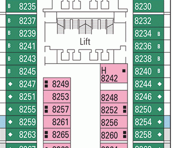 deck-location