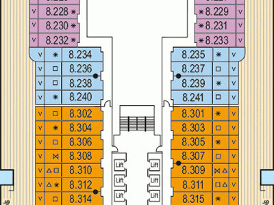 deck-location