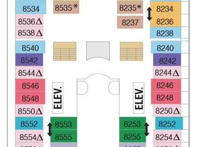 deck-location