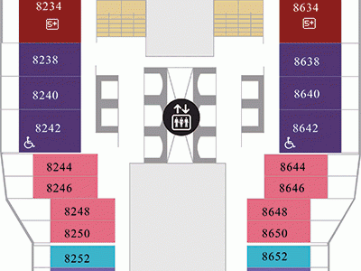 deck-location