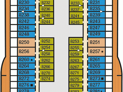 deck-location
