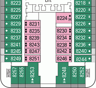 deck-location