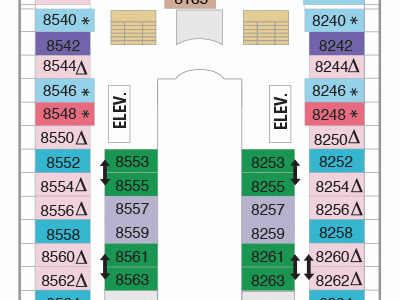 deck-location