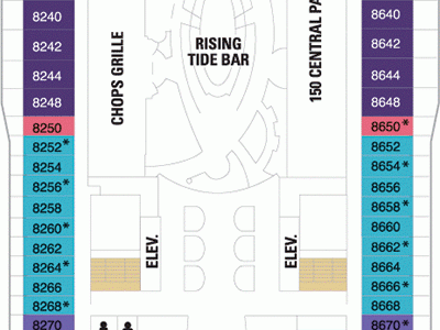 deck-location