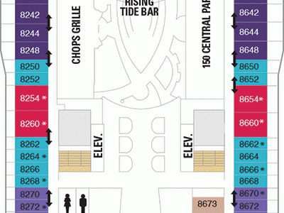 deck-location
