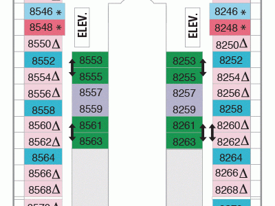 deck-location