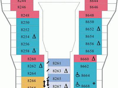 deck-location