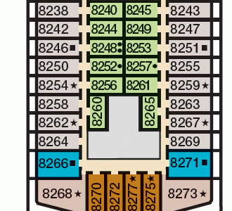 deck-location