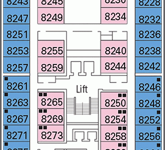 deck-location