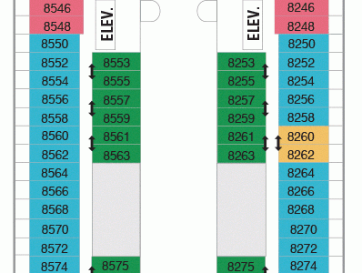 deck-location