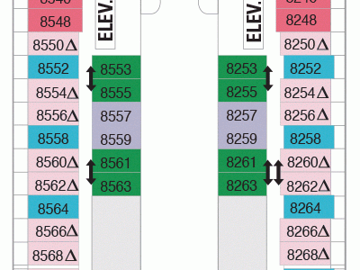 deck-location
