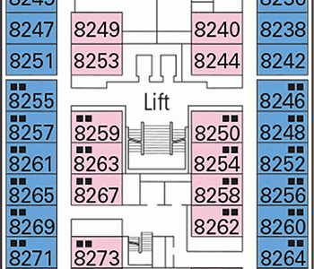 deck-location