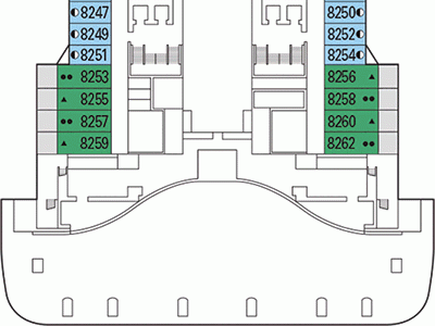 deck-location