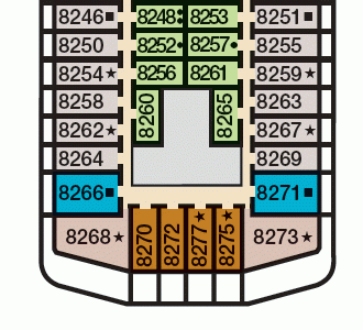 deck-location