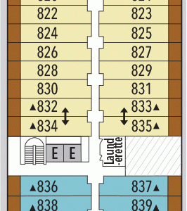 deck-location