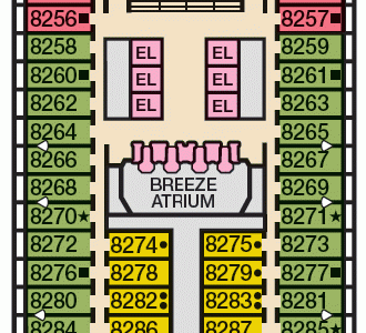 deck-location