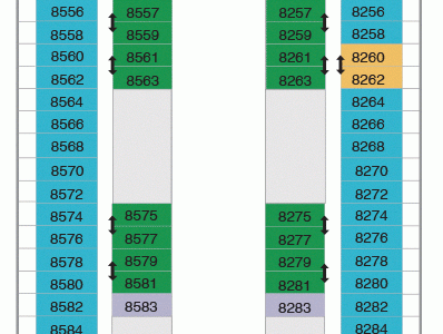 deck-location