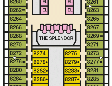 deck-location
