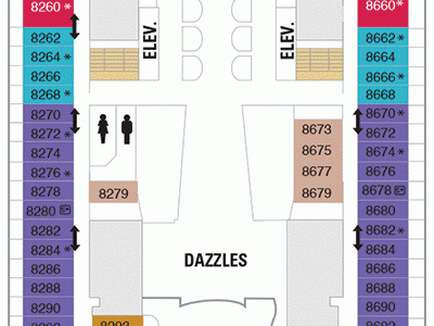 deck-location