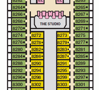 deck-location