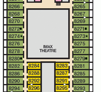 deck-location