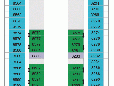 deck-location