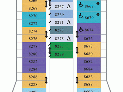 deck-location