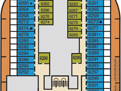 deck-location