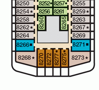 deck-location