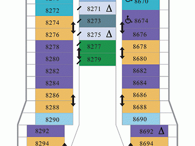 deck-location