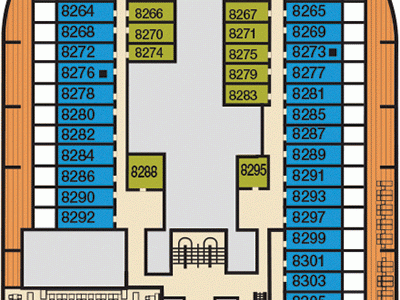 deck-location