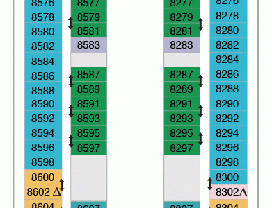 deck-location