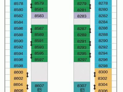 deck-location