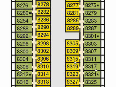 deck-location