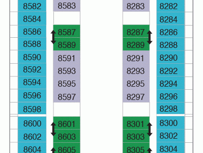 deck-location