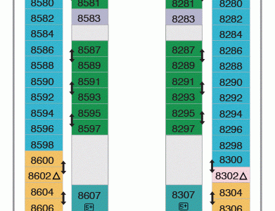 deck-location