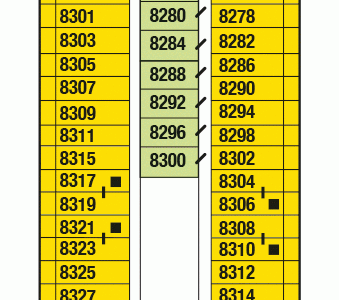 deck-location