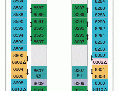 deck-location