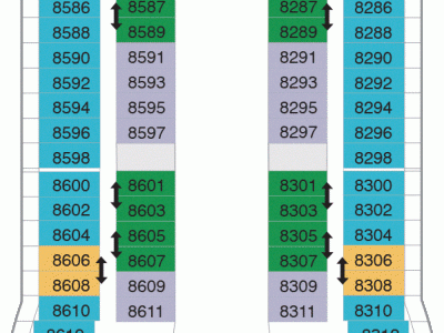 deck-location