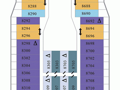 deck-location