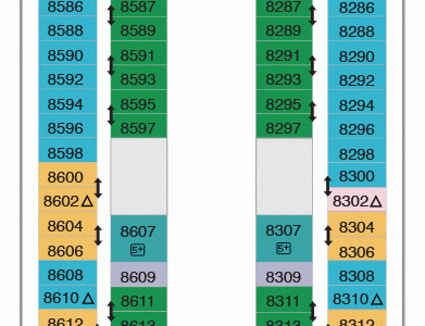 deck-location