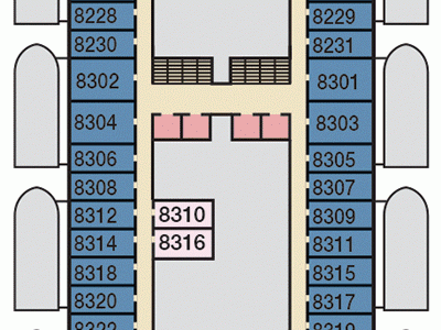 deck-location