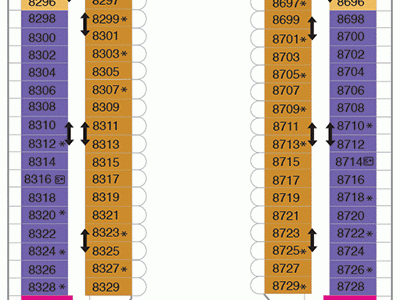 deck-location