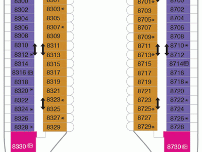 deck-location