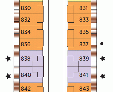 deck-location