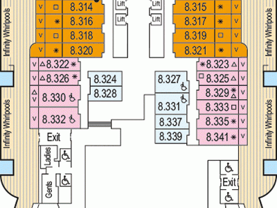 deck-location