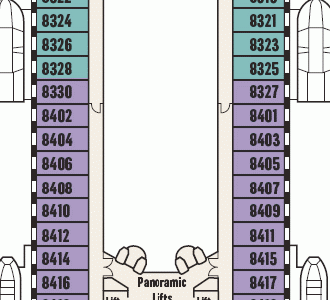 deck-location