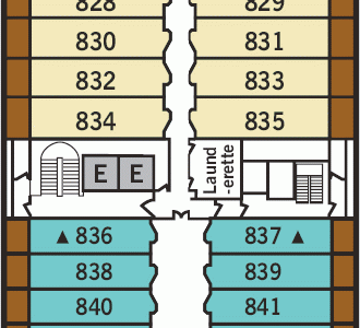 deck-location