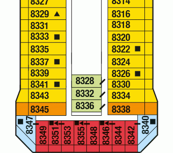 deck-location