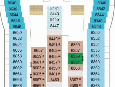 deck-location